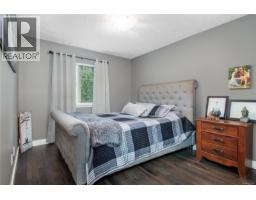 109 701 Hilchey Rd, Campbell River, BC V9W0A2 Photo 15