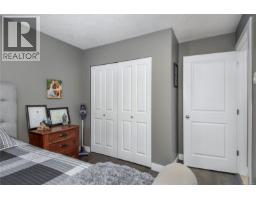 109 701 Hilchey Rd, Campbell River, BC V9W0A2 Photo 16
