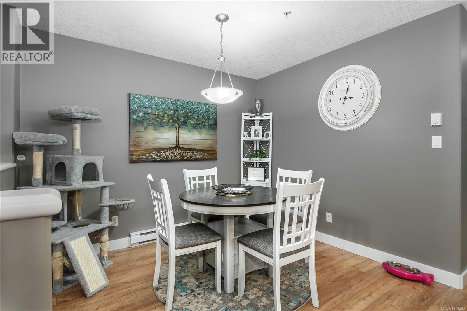 #109 701 HILCHEY Rd - Image 13