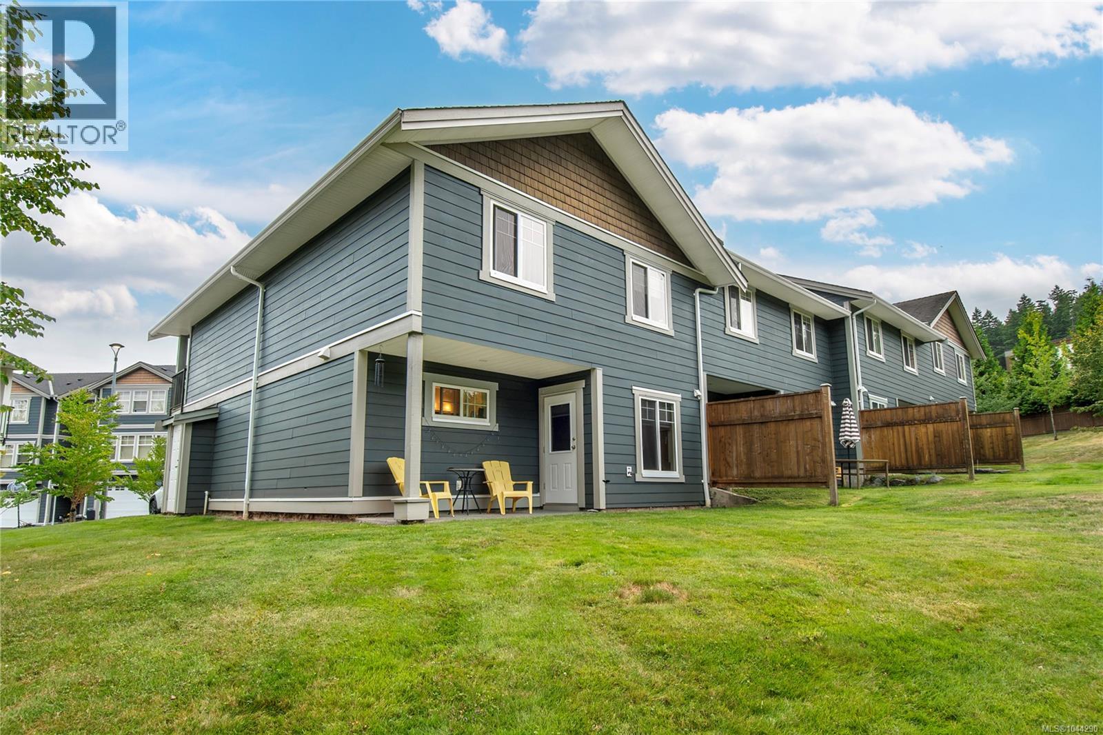 #109 701 HILCHEY Rd - Image 27