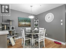 109 701 Hilchey Rd, Campbell River, BC V9W0A2 Photo 13