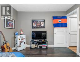 109 701 Hilchey Rd, Campbell River, BC V9W0A2 Photo 19
