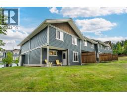 109 701 Hilchey Rd, Campbell River, BC V9W0A2 Photo 27