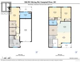 109 701 Hilchey Rd, Campbell River, BC V9W0A2 Photo 29