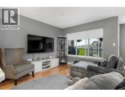 Entrance - 109 701 Hilchey Rd, Campbell River, BC V9W0A2 Photo 9