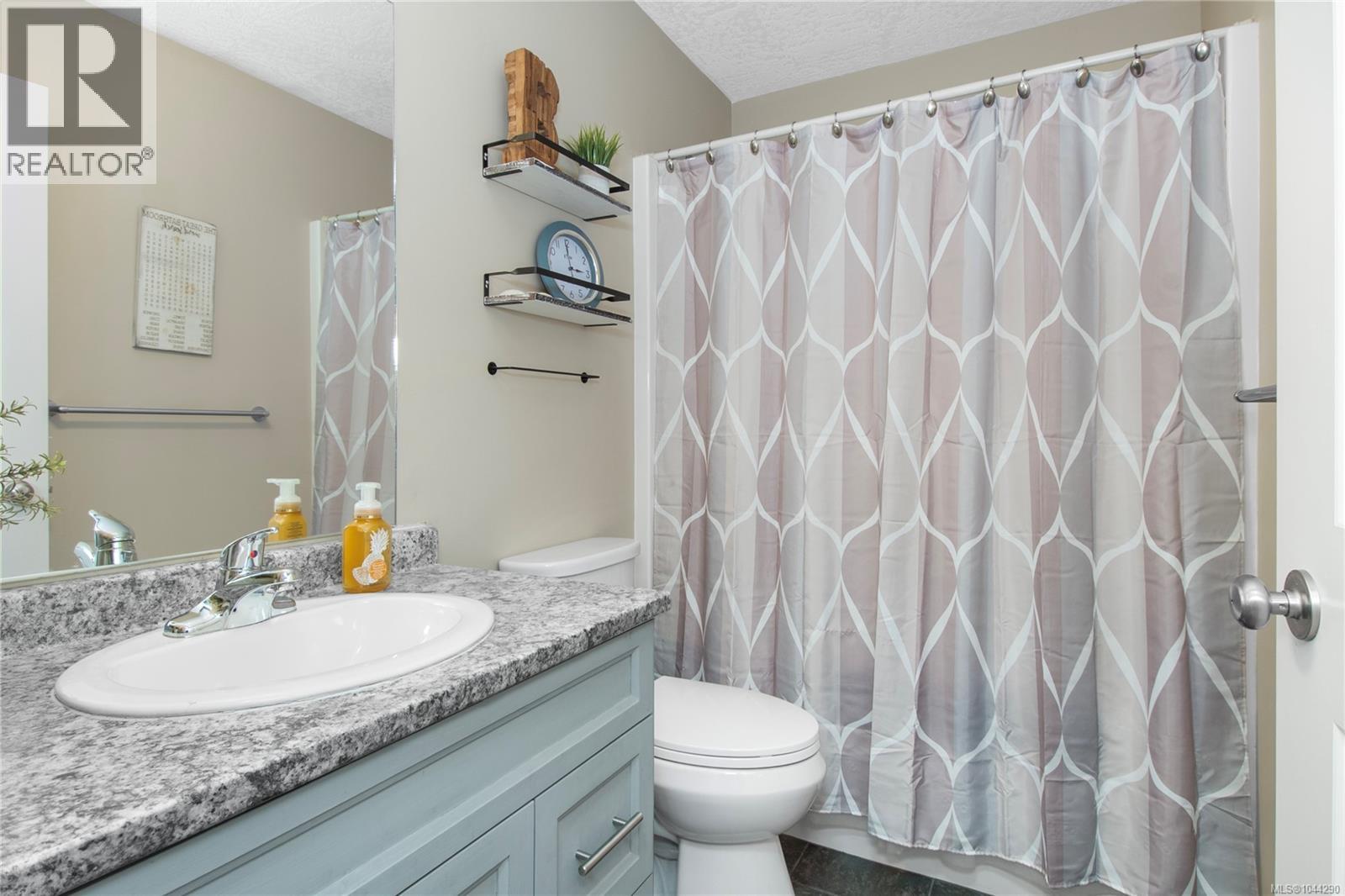#109 701 HILCHEY Rd - Image 17