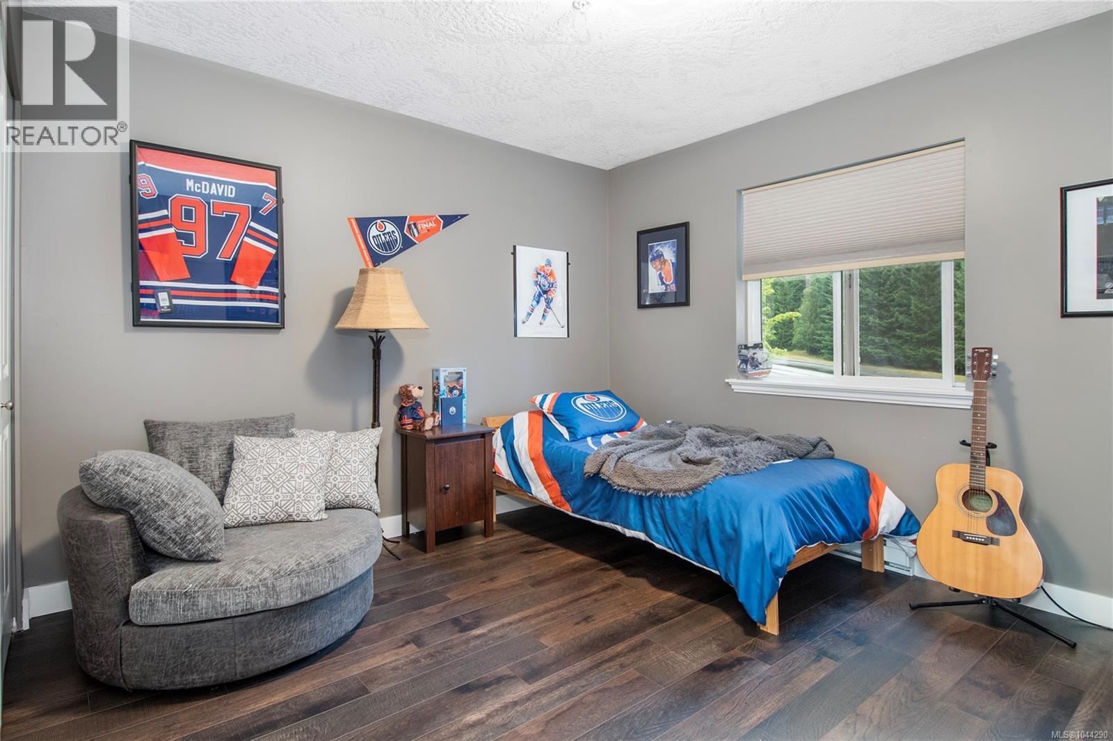 #109 701 HILCHEY Rd - 18
