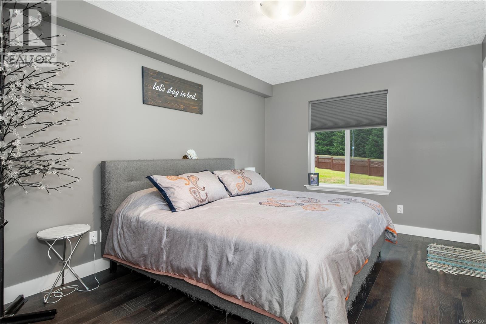 #109 701 HILCHEY Rd - Image 20