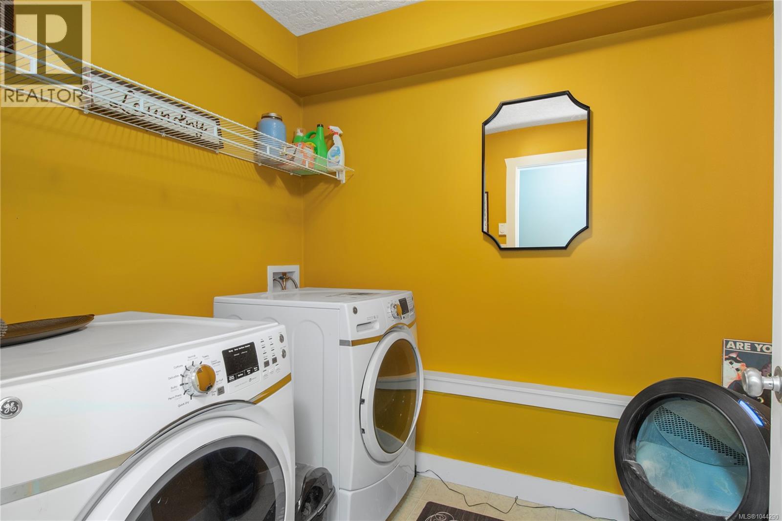 #109 701 HILCHEY Rd - Image 24