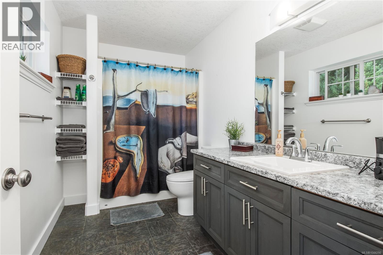 #109 701 HILCHEY Rd - Image 3
