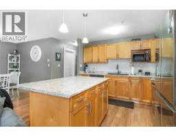 109 701 Hilchey Rd, Campbell River, BC V9W0A2 Photo 11