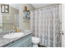 109 701 Hilchey Rd, Campbell River, BC V9W0A2 Photo 17