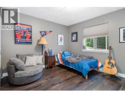 109 701 Hilchey Rd, Campbell River, BC V9W0A2 Photo 18