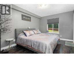 109 701 Hilchey Rd, Campbell River, BC V9W0A2 Photo 20