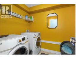 109 701 Hilchey Rd, Campbell River, BC V9W0A2 Photo 24