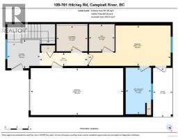 109 701 Hilchey Rd, Campbell River, BC V9W0A2 Photo 30