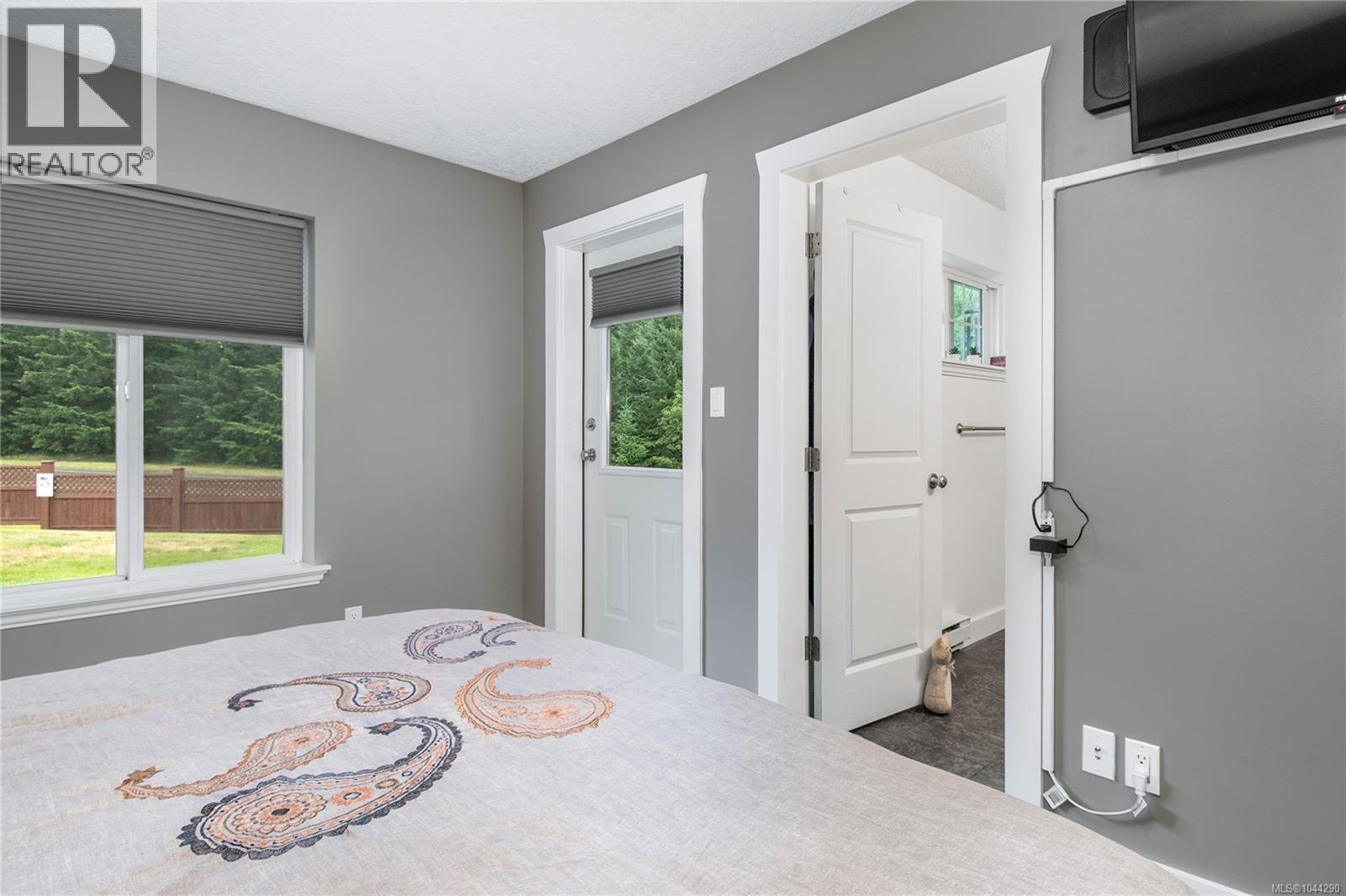 #109 701 HILCHEY Rd - Image 21