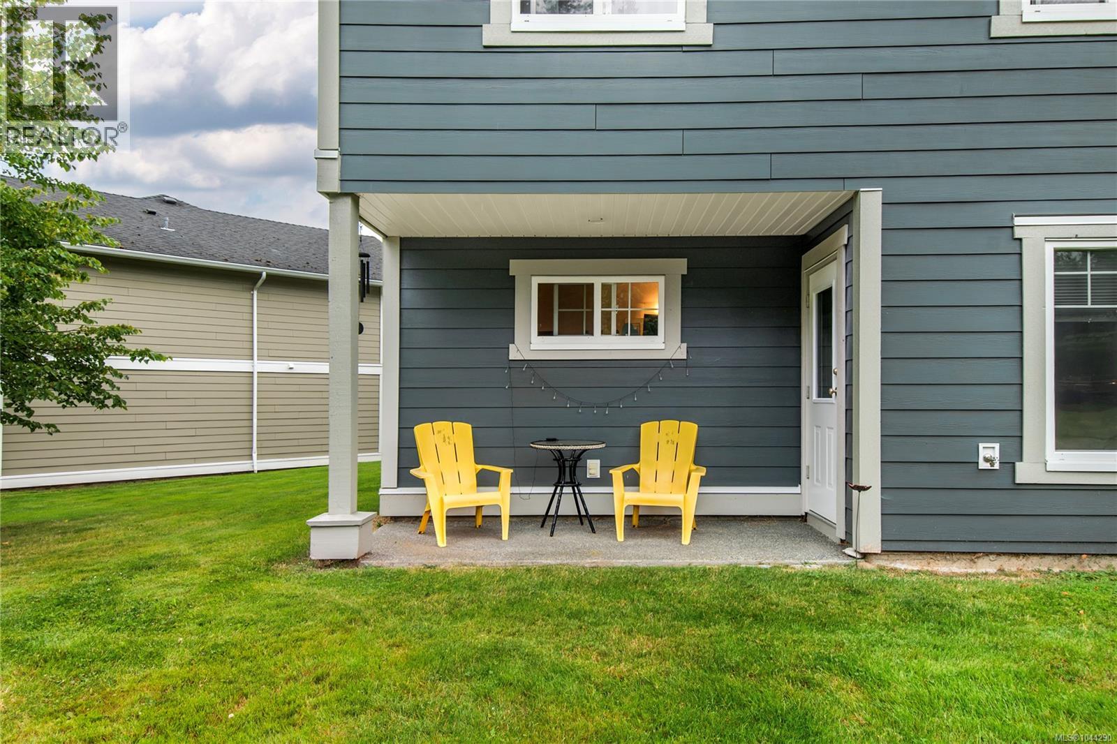 #109 701 HILCHEY Rd - Image 4