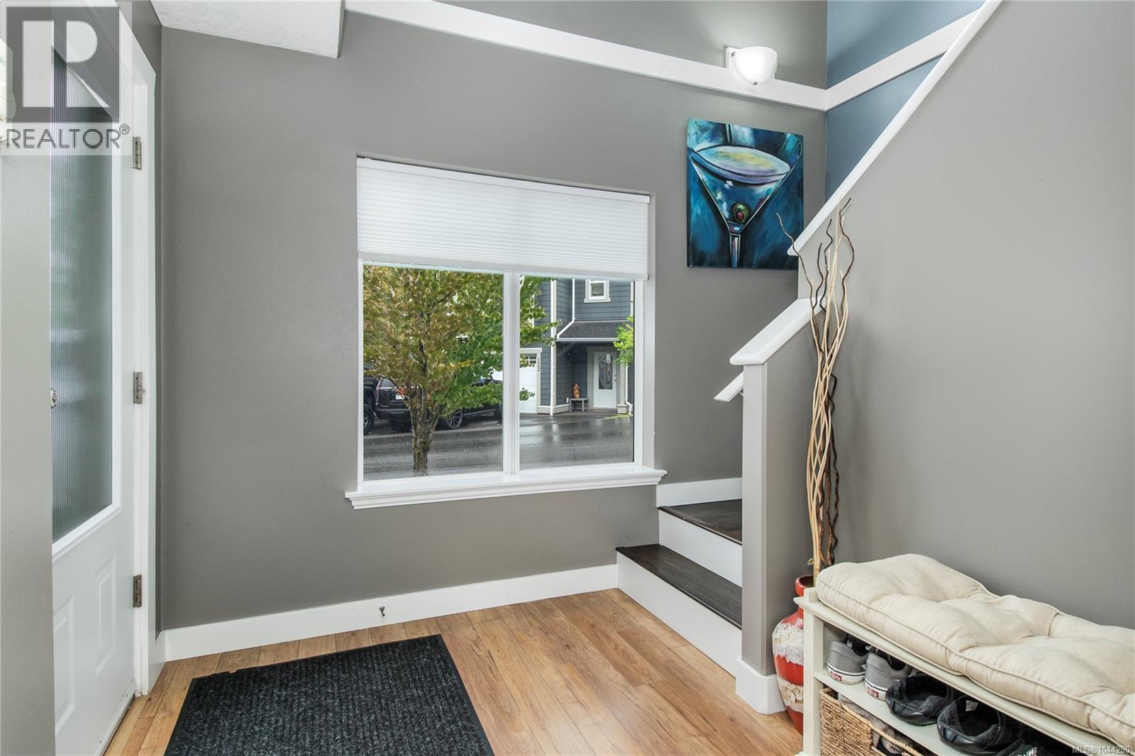 #109 701 HILCHEY Rd - Image 7