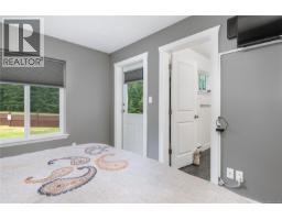 109 701 Hilchey Rd, Campbell River, BC V9W0A2 Photo 21