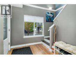 Primary Bedroom - 109 701 Hilchey Rd, Campbell River, BC V9W0A2 Photo 7