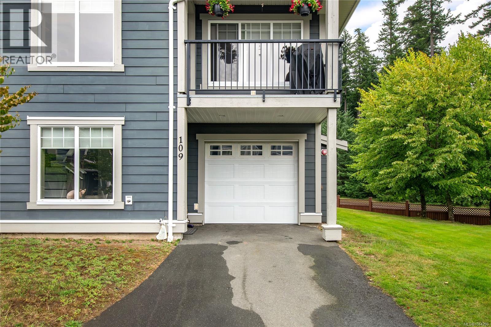 #109 701 HILCHEY Rd - Image 5