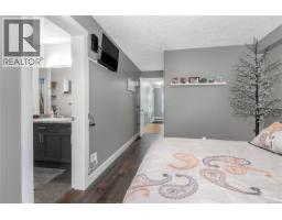 109 701 Hilchey Rd, Campbell River, BC V9W0A2 Photo 22