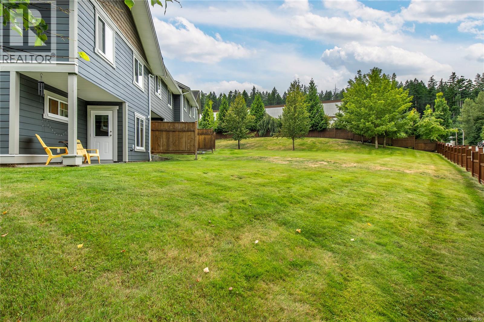 #109 701 HILCHEY Rd - Image 26
