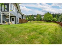 109 701 Hilchey Rd, Campbell River, BC V9W0A2 Photo 26