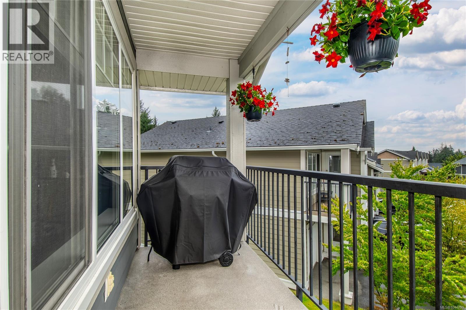 #109 701 HILCHEY Rd - Image 25