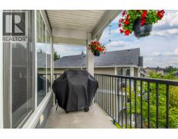 109 701 Hilchey Rd, Campbell River, BC V9W0A2 Photo 25
