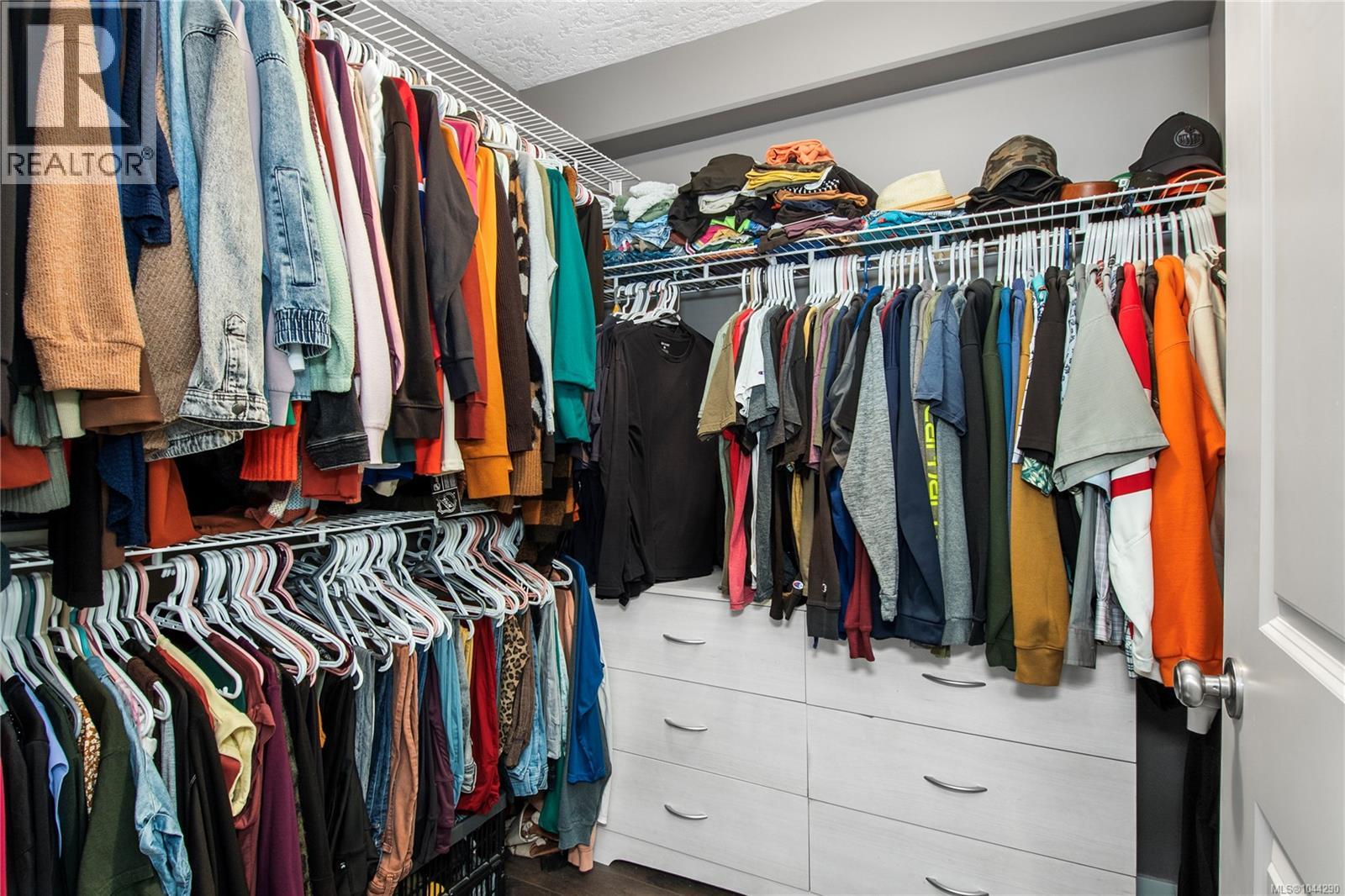 #109 701 HILCHEY Rd - Image 23
