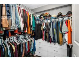 109 701 Hilchey Rd, Campbell River, BC V9W0A2 Photo 23