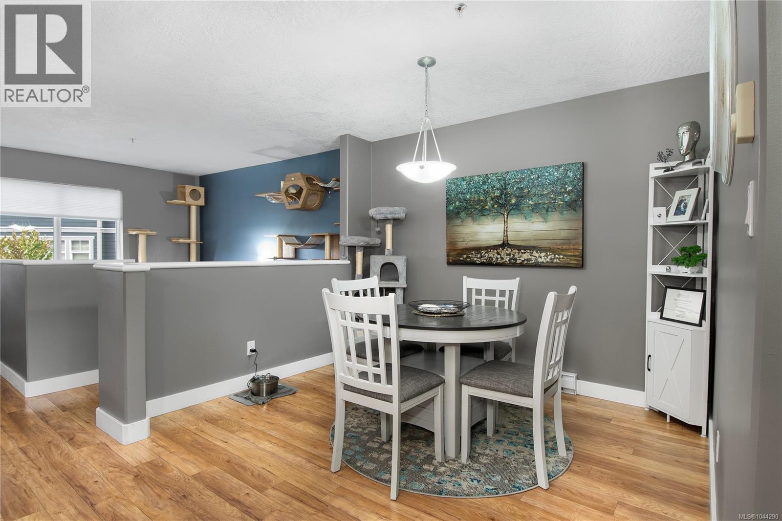 #109 701 HILCHEY Rd - 14