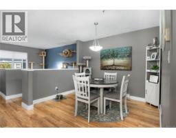 109 701 Hilchey Rd, Campbell River, BC V9W0A2 Photo 14
