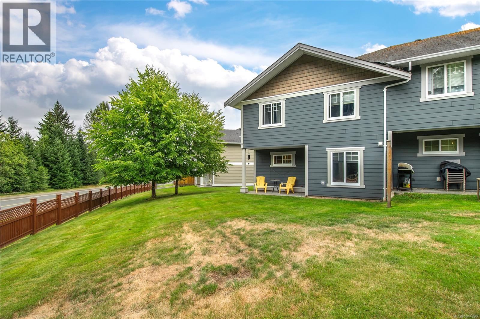 #109 701 HILCHEY Rd - 28