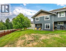 109 701 Hilchey Rd, Campbell River, BC V9W0A2 Photo 28