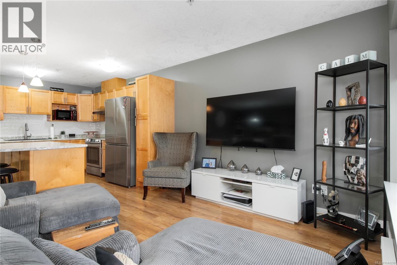 #109 701 HILCHEY Rd - 8