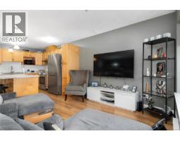 Laundry room - 109 701 Hilchey Rd, Campbell River, BC V9W0A2 Photo 8