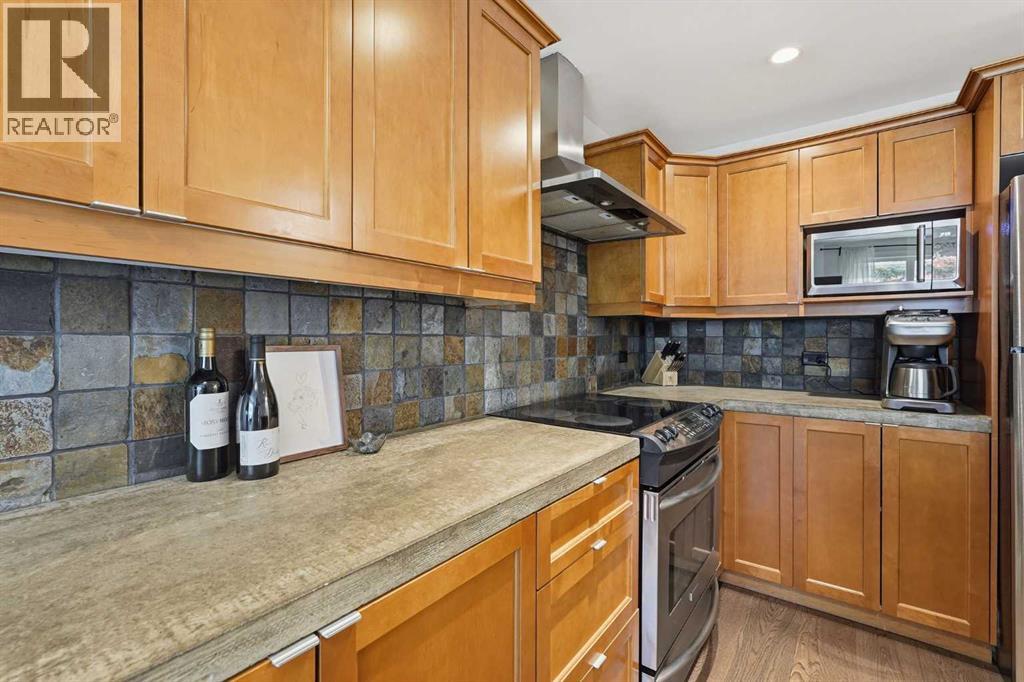 #305 532 5 Avenue NE - Image 7