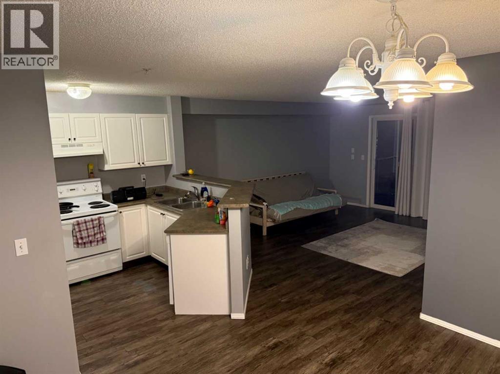 #310 60 Lawford Avenue - Image 7