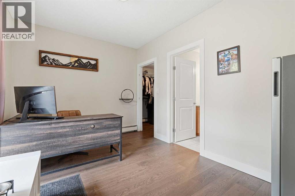 #305 532 5 Avenue NE - Image 16
