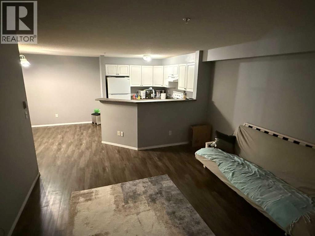 #310 60 Lawford Avenue - 2