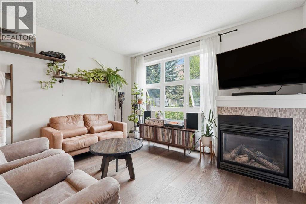 #305 532 5 Avenue NE - 10