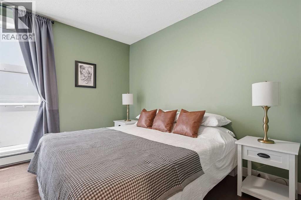 #305 532 5 Avenue NE - 13