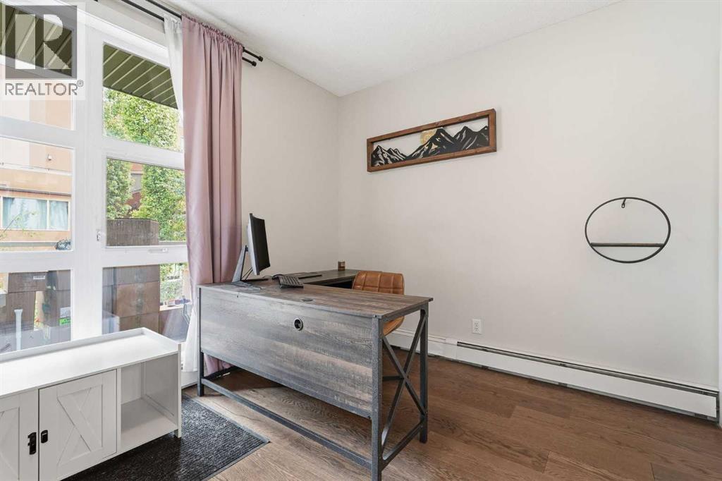 #305 532 5 Avenue NE - Image 15