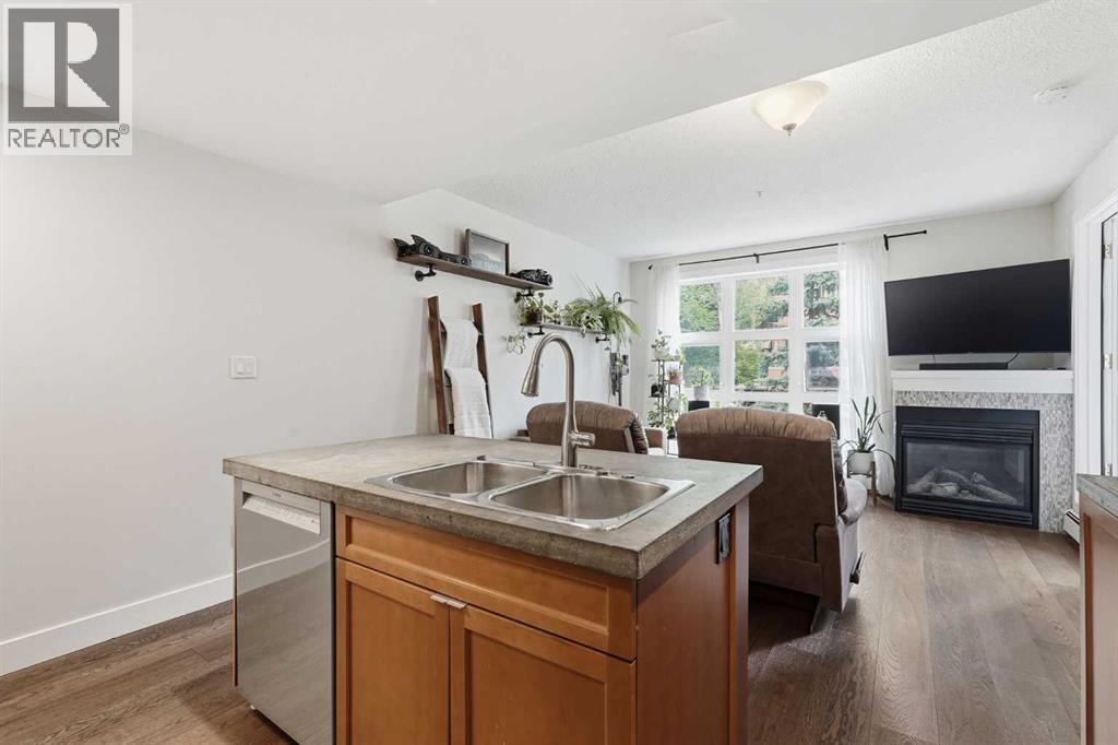 #305 532 5 Avenue NE - Image 8