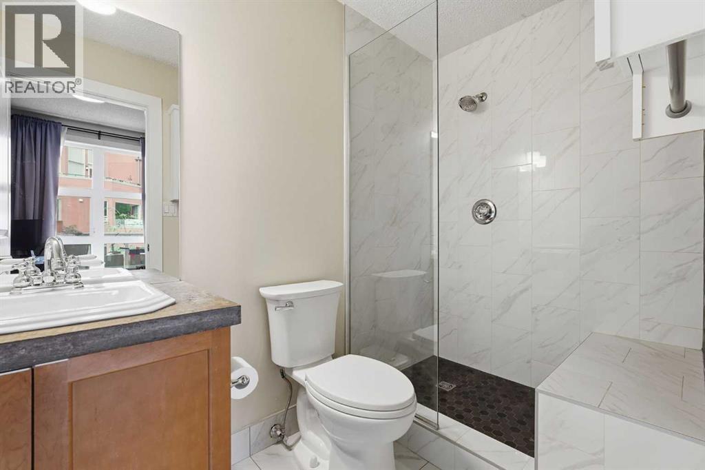 #305 532 5 Avenue NE - Image 17