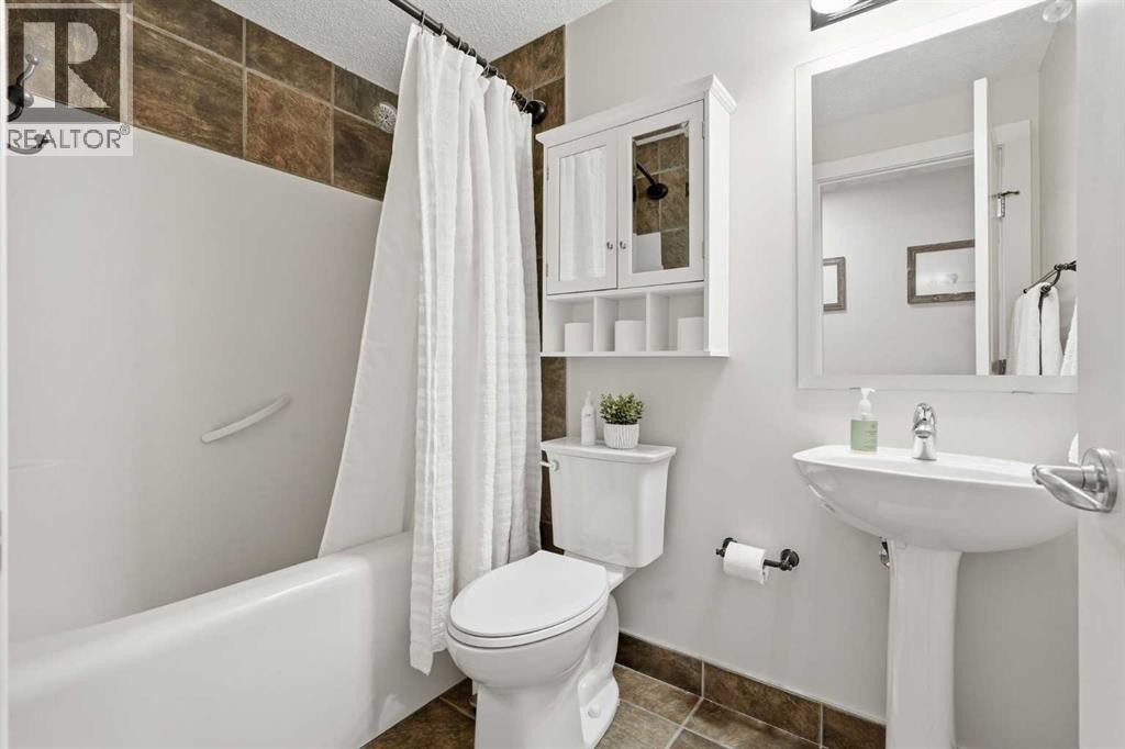 #305 532 5 Avenue NE - Image 18