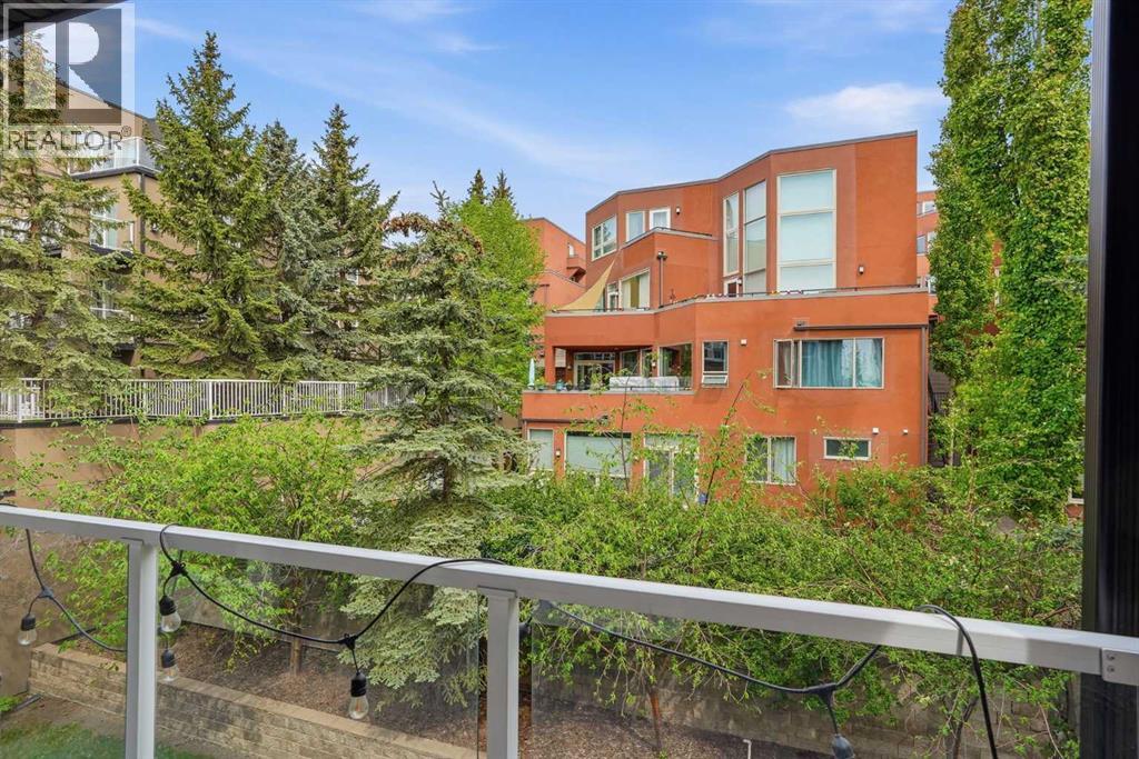 #305 532 5 Avenue NE - Image 20